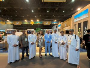 Blue Moon Tours