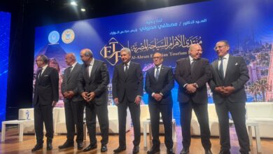 وائل النشار