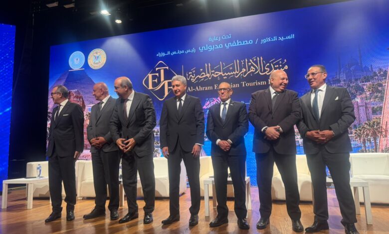 وائل النشار