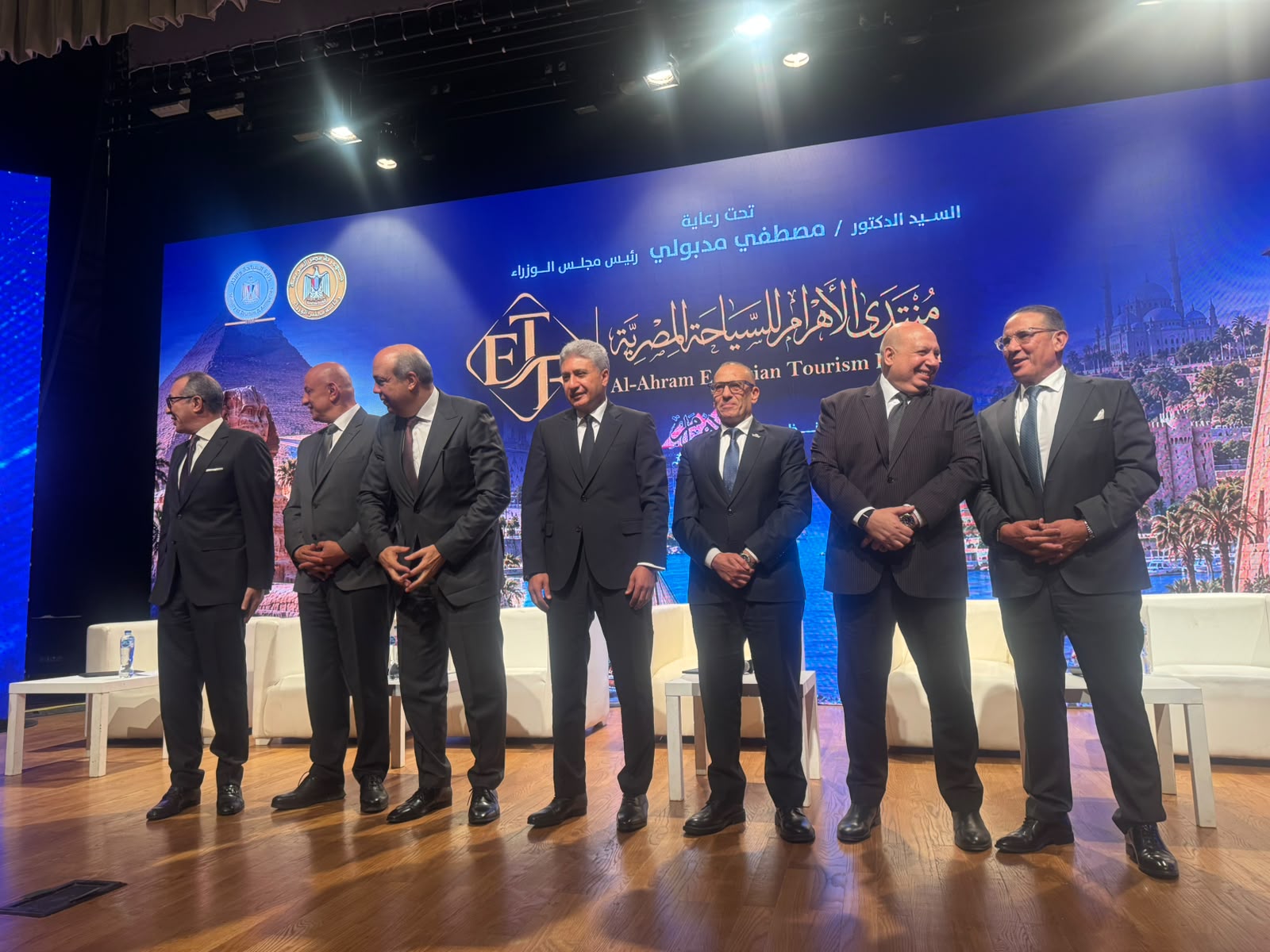 وائل النشار