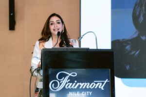 Sawiris Foundation