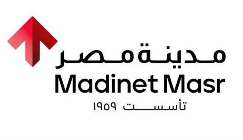 Madinet Masr