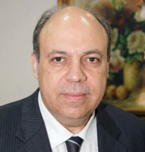 الأهرام