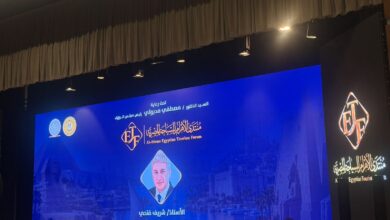 حسام الشاعر