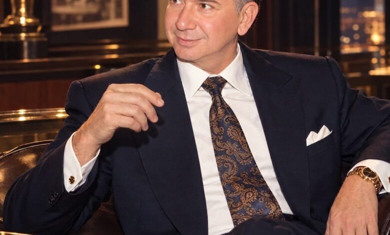 إيهاب عبدالعال