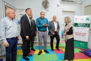 توتال إنرجيز أدنوك