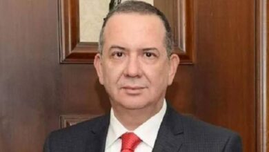 الحج السياحي