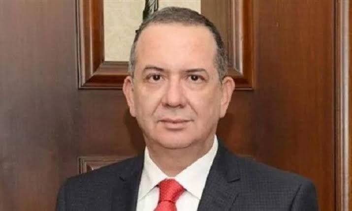 الحج السياحي