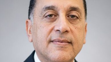 الأهرام