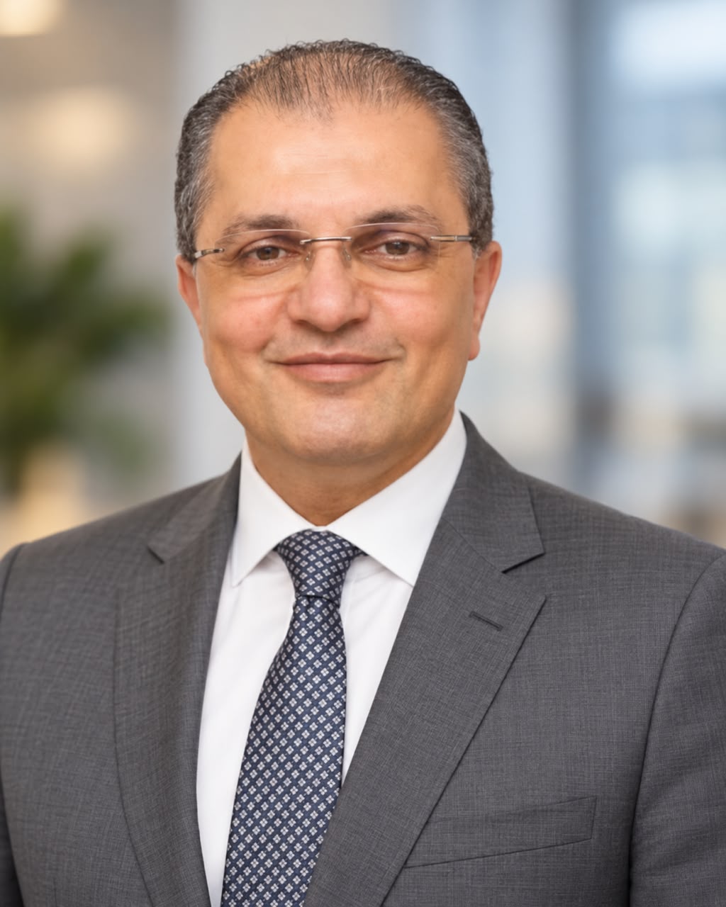 فيكسد مصر