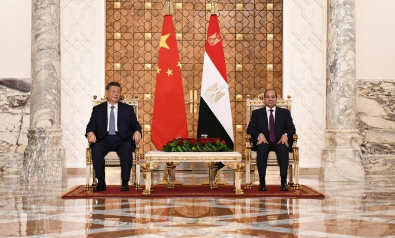 حسام الشاعر