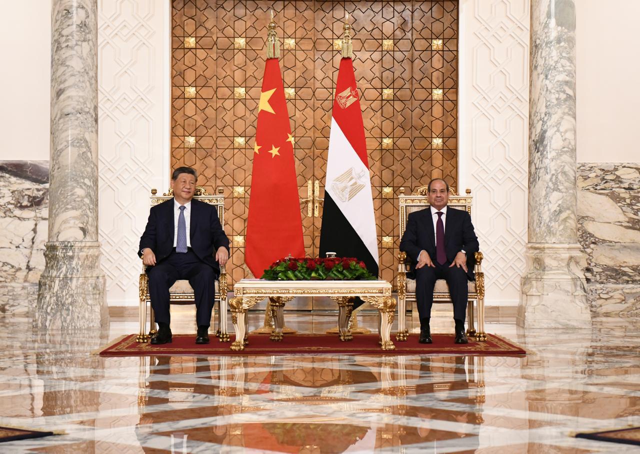 حسام الشاعر