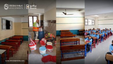 A School for Every Developer
