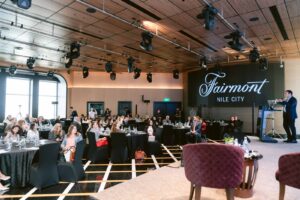 Sawiris Foundation