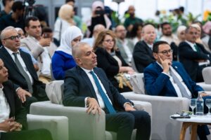 البنك الزراعي المصري