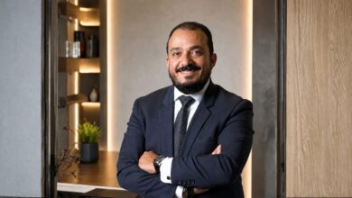 Akram El Sheikh