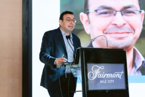 Sawiris Foundation