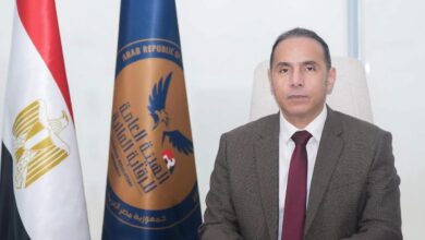 إسلام عزام