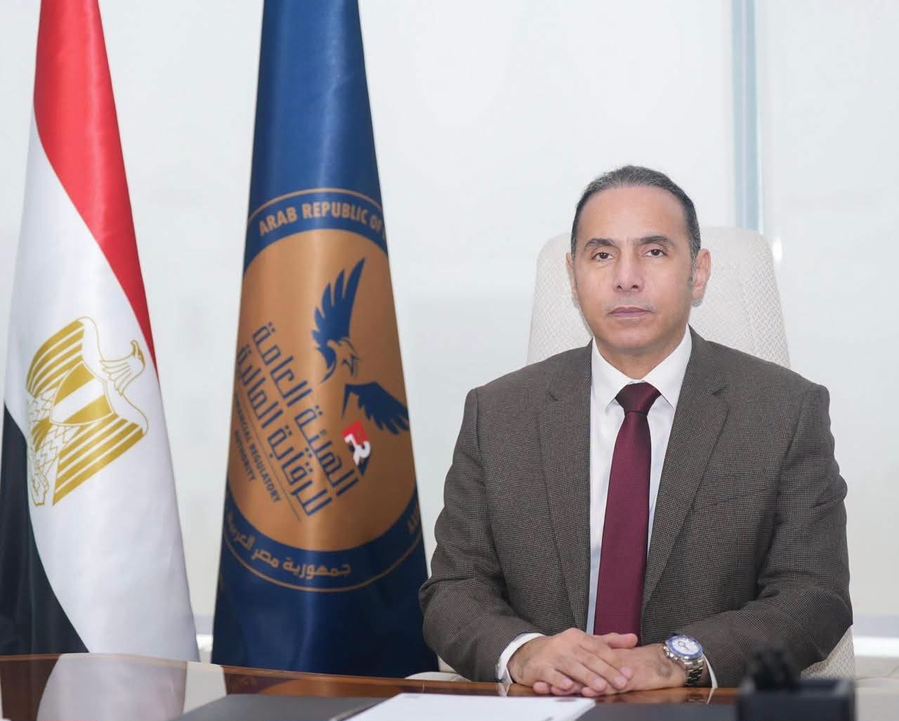 إسلام عزام