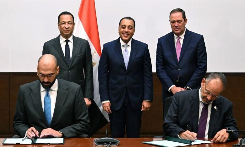 رئيس الوزراء