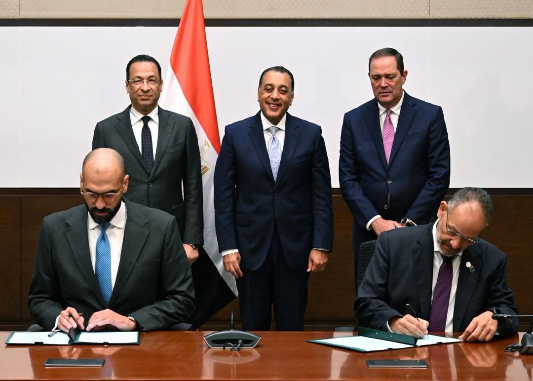 رئيس الوزراء