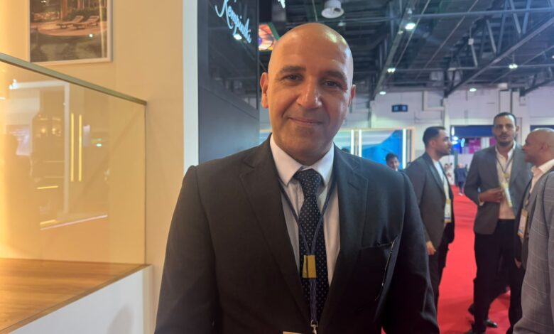أحمد حسن