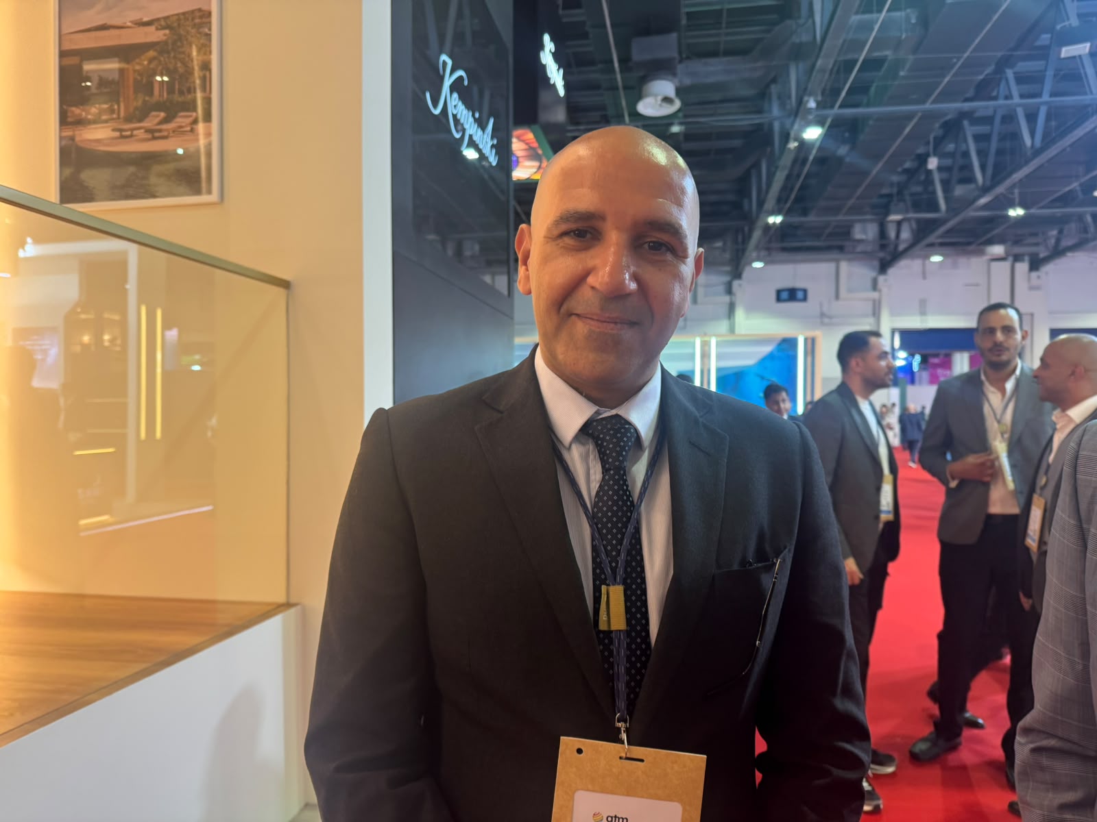 أحمد حسن