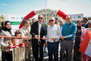 توتال إنرجيز أدنوك
