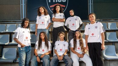 بالم هيلز