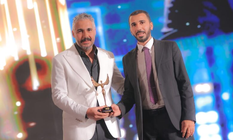 إيفرست فيو