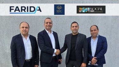 سوشيال بريكس
