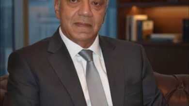 جمعية رجال الأعمال