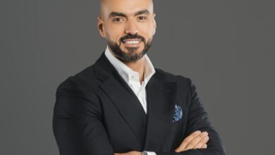 دل تكنولوجيز