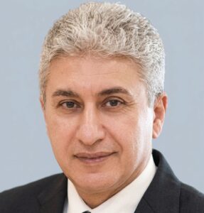 الأهرام