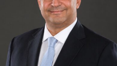 محمد جميل