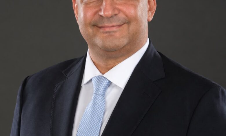 محمد جميل