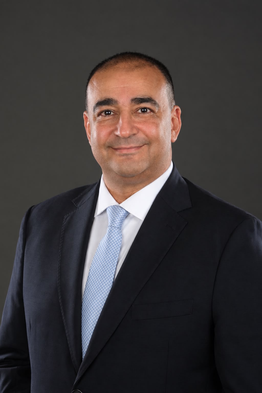محمد جميل