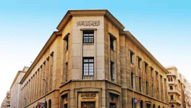 تحويلات المصريين