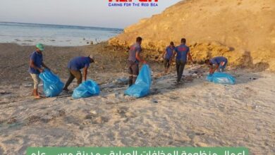 هيبكا