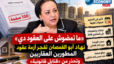 نهاد ابو القمصان