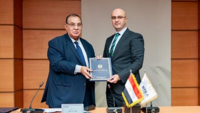 تنظيم الاتصالات