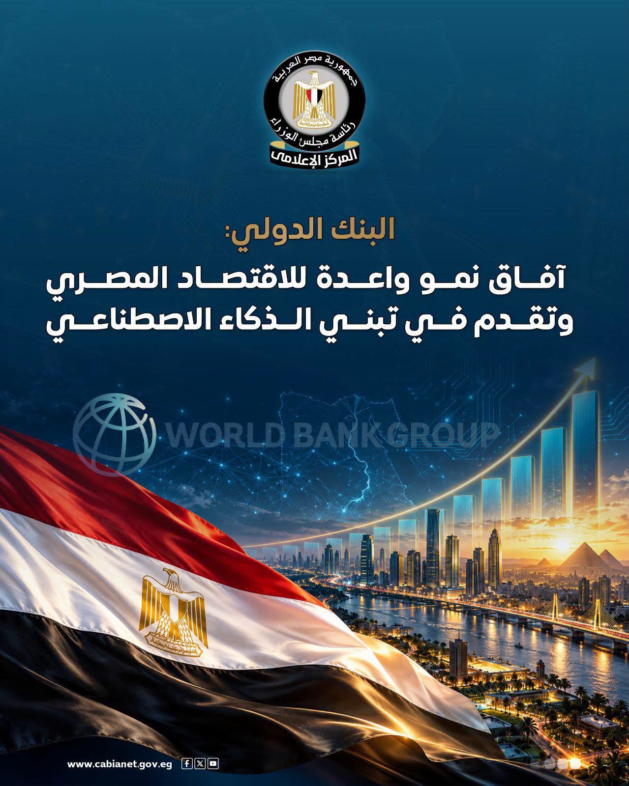 البنك الدولي