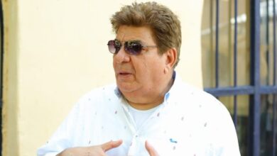 محمد عثمان