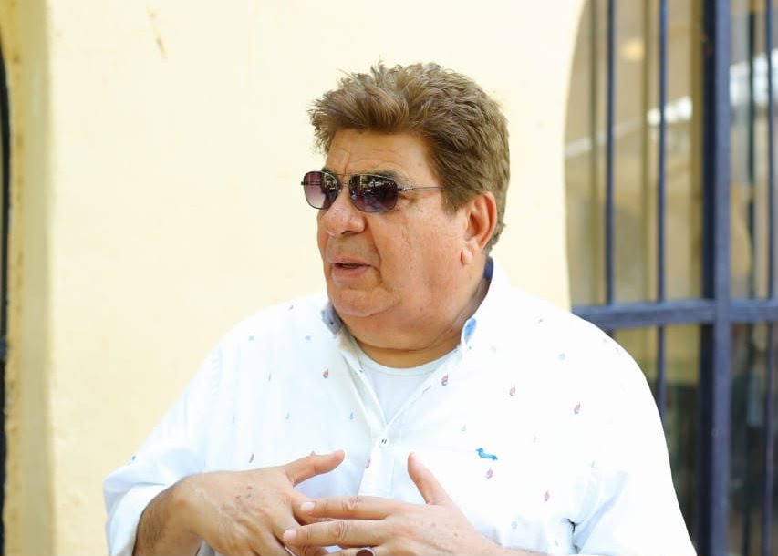 محمد عثمان