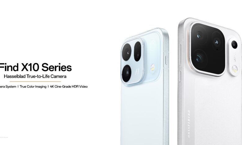 OPPO
