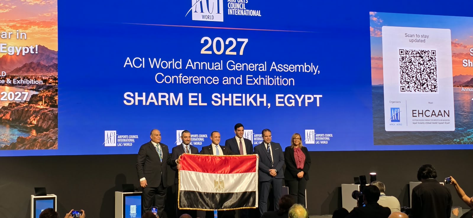 مصر