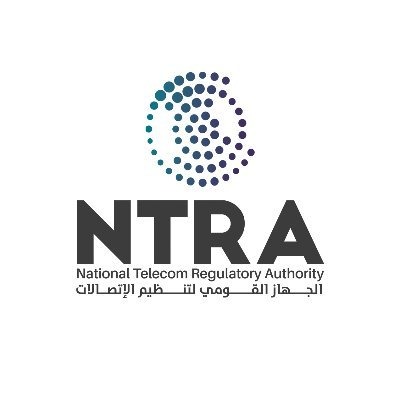 تنظيم الاتصالات
