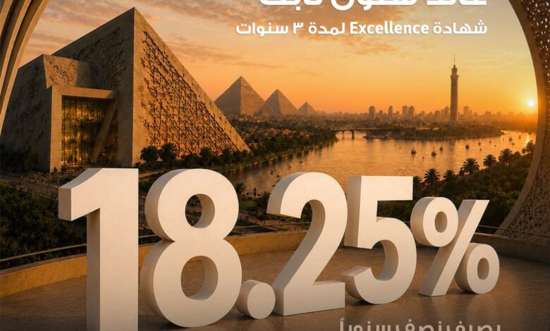بنك saib