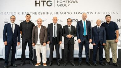 HTG