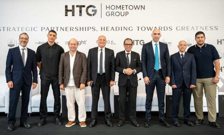 HTG